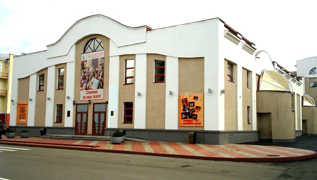 картинка для статьи