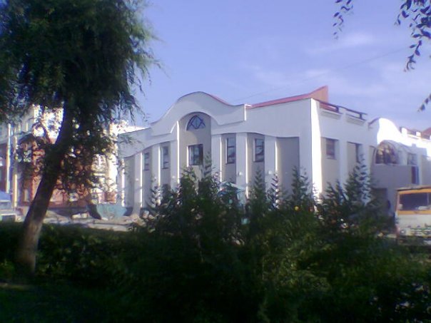 картинка для статьи