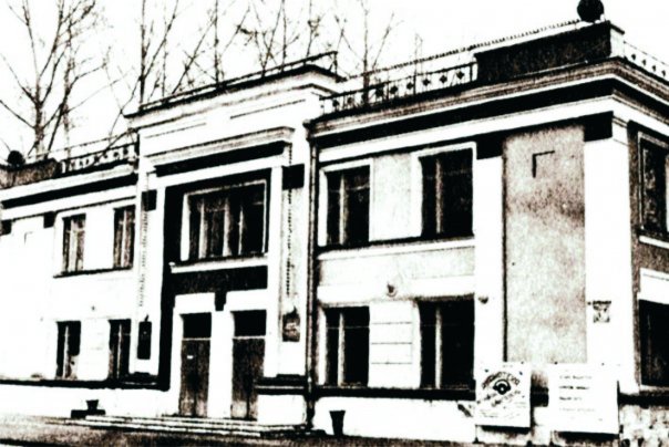 картинка для статьи